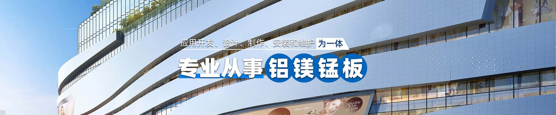 平顶山新闻资讯